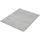 KLEINE WOLKE Glow Beige 65 x 55 cm