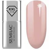 Semilac Care Base Coat 11 ml