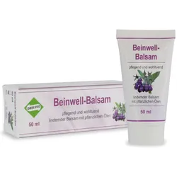 BEINWELL BALSAM 50 ml Balsam