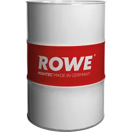 Rowe HIGHTEC TRUCKSTAR 20096 10W-40 200 l