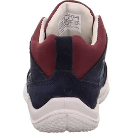 superfit Universe Blau/Rot 23