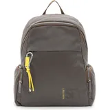 SURI FREY Rucksack Suri Sports Marry Backpack Taupe braun - Braun