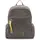 SURI FREY Rucksack Suri Sports Marry Backpack Taupe braun - Braun