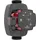 Grundfos Hocheffizienzpumpe ALPHA 2 GO 25-60 180mm