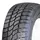 Orium 201 215/75 R16C113/111R Winterreifen