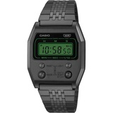 Casio A1100B-1EF Watch One Size