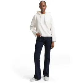 Tom Tailor Scuba Hoodie Weiß XL