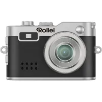 Rollei Mini Digitalkamera