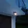 Steinel XLED One XL S anthrazit