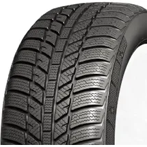 RoadX WH01 215/60 R16 99H XL
