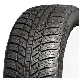 RoadX WH01 215/60 R16 99H XL