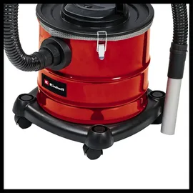 Einhell Aschesauger TC-AV 1729 DW 20 l