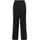 Kaffe Anzughose Hose KAvindy Schwarz 34