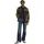 Levi's 527 Bootcut Jeans in Dunkelblauer Waschung W31 / L34