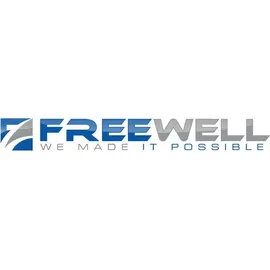 Freewell sada filtrů Everyday pro DJI Neo - Schwarz