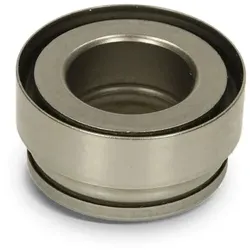MAXGEAR Zwischenlager, Antriebswelle FORD 49-0973 XS7W3C083AB,4106404