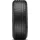 Vredestein Quatrac Pro+ 255/60 R18 112V XL