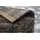 Astra Teppich Savona, D.201 C.060 braun/anthrazit meliert 200x290 cm,