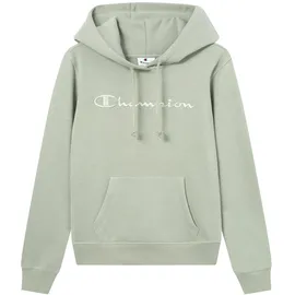 Champion ICONS TONAL Hoodie S