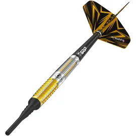 BULL'S Stinger Soft Darts 18 g