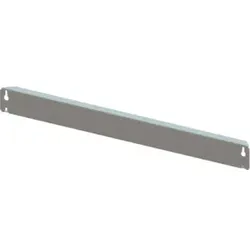 Meta Stufenholm für Speed Rack N 800 (788) verzinkt