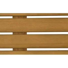 Möbel Kraft Tucson Tisch 89,3 x 0 x 74 cm Mehrfarbig