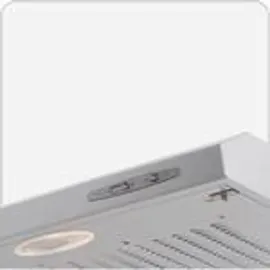 PKM UBH5000H2 Unterbauhaube 60 cm