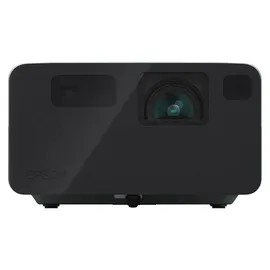 Epson EF-21G 3LCD Grün/Schwarz