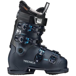 TECNICA MACH1 MV 95 W TD GW Skischuh 26,5