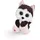NICI Glubschis Husky Barkley 15 cm
