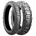 3 00 21 51P TT Battlax AdventureCross Front