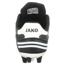 Jako J-SFG Signature IN Kinder schwarz 34