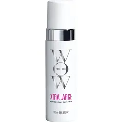 Color Wow Xtra Large Volumizer 195 ml