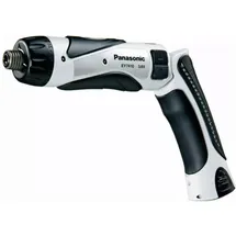Panasonic EY7410F03B32 inkl. ohne Akku