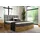 an furniture store BORIS 140 x 200 cm Grau