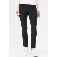 STEHMANN Stehmann, INA-748, Stretch-Hose innen angeraut Größe 46, Farbe