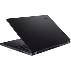 Acer TravelMate P2 15,6'' Intel Core i5-1235U 8 GB RAM 512 GB SSD Linux