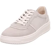 Legero Damen REJOISE Sneaker, Aluminio 2500, 41 EU