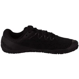 Merrell Vapor Glove 6 Damen Black 40,5