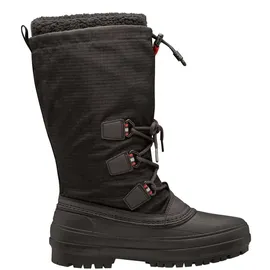 HELLY HANSEN Arctic Patrol Damen Schwarz 38