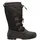 HELLY HANSEN Arctic Patrol Damen Schwarz 38