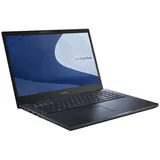 Asus ExpertBook B2 B2502CBA-KJ0459X