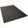 Snapstyle Hochflor Velours Teppich, Luna Anthrazit, 200x300cm