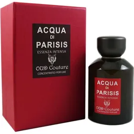 Reyane Tradition Acqua di Parisis Essenza Intensa Oud Couture Eau de Parfum 100 ml