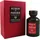 Reyane Tradition Acqua di Parisis Essenza Intensa Oud Couture Eau de Parfum 100 ml