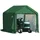 ShelterLogic Zeltgarage 180 cm