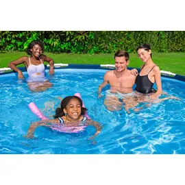 BESTWAY Pool Steel Pro 305 x 76 cm 93788
