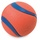Chuckit! Ultra Ball L