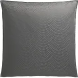 ELEGANTE Air grau 135 x 200 cm + 80 x 80 cm