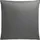 ELEGANTE Air grau 135 x 200 cm + 80 x 80 cm